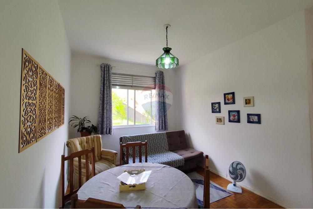 Apartamento - Alugar - Teresópolis , Rio de Janeiro - WhatsApp Image 2026-03-04 at 16.06.16.jpeg - 630191021-150