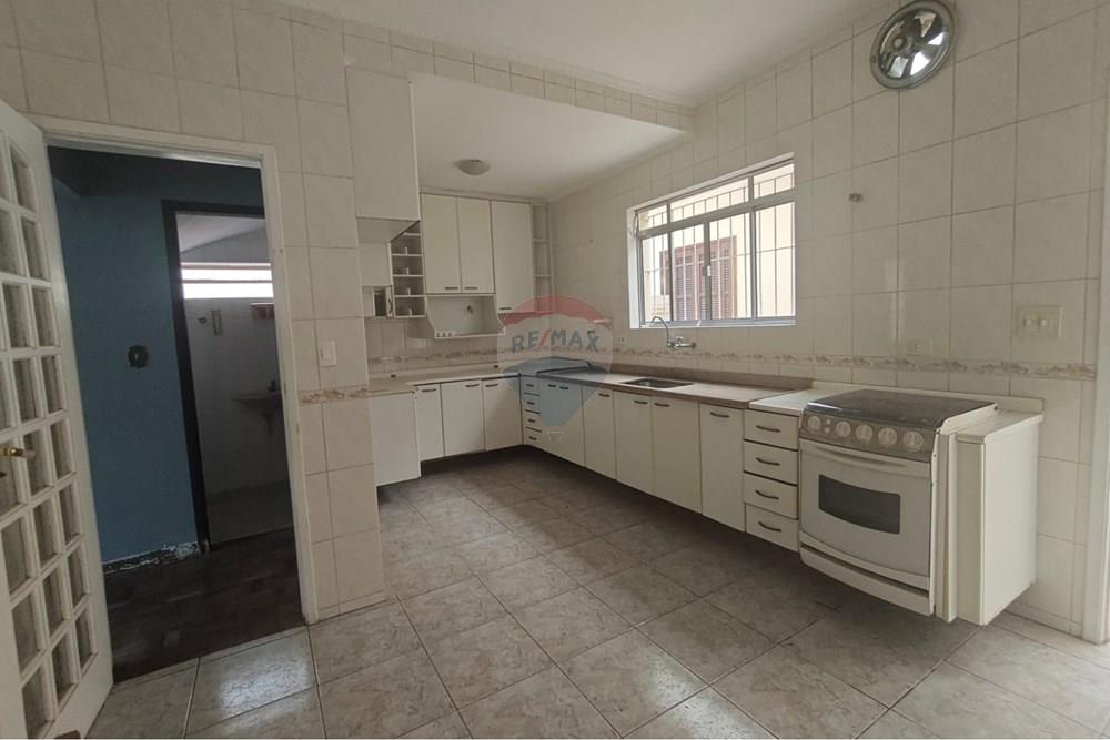 Casa Comercial - Alugar - Santo André , São Paulo - WhatsApp Image 2026-03-20 at 14.09.50 (2).jpeg - 631341025-6