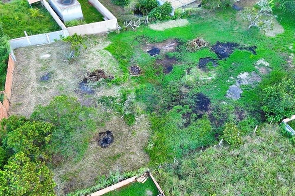 Terreno - Venda - Armação dos Búzios , Rio de Janeiro - IMG_4424.jpeg - 630391130-2