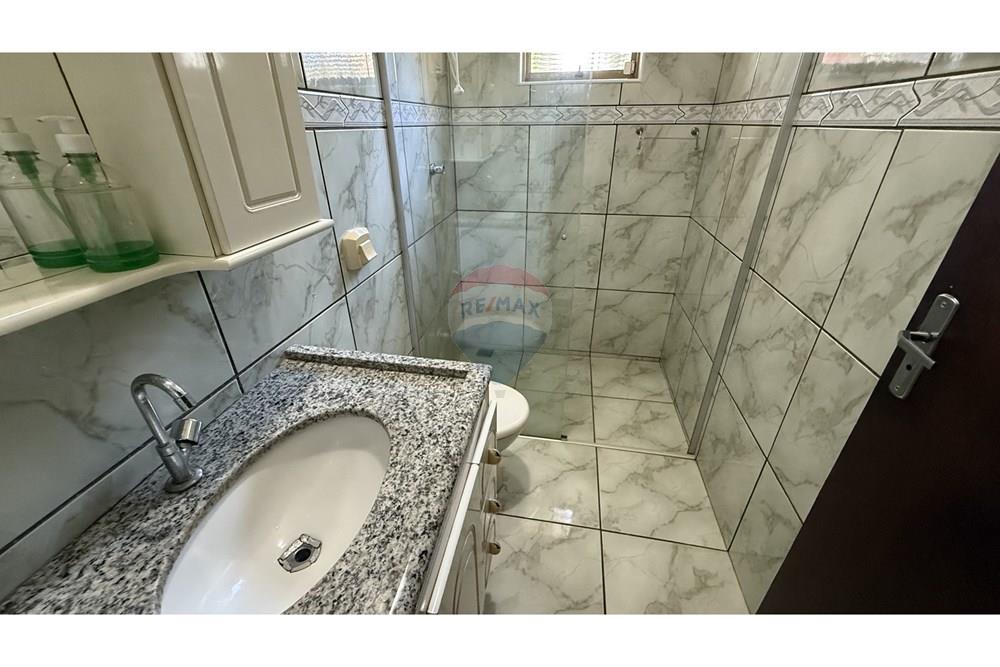 Dzīvojamais - Lauku saimniecība - Álvares Machado , San-Paulo - BR - WhatsApp Image 2025-08-12 at 13.08.39 (1).jpeg - 630861052-46