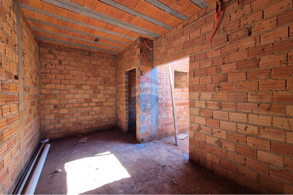 Casa - Venda - Botucatu , São Paulo - 20250930_091031.jpg - 630481108-16