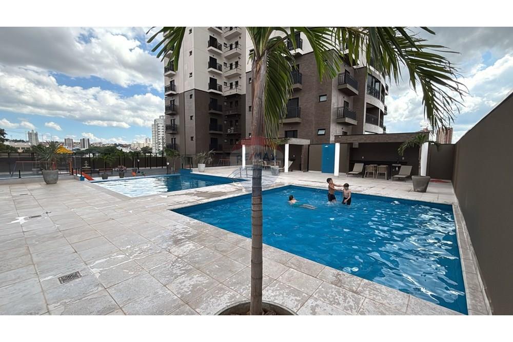 Apartamento - Alugar - Botucatu , São Paulo - WhatsApp Image 2026-02-19 at 14.45.57.jpeg - 630111100-56