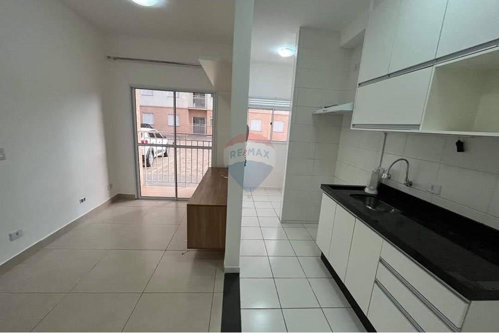 Apartamento - Venda - Itu , São Paulo - WhatsApp Image 2024-08-28 at 15.17.07 (2).jpeg - 631281008-77