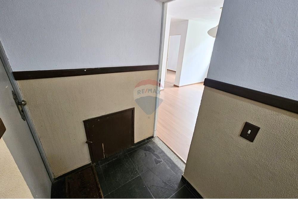 Rezidential - Apartament - Nova Friburgo , Rio De Janeiro - BR - Cópia de 1920x1400 (12).jpg - 631671003-3