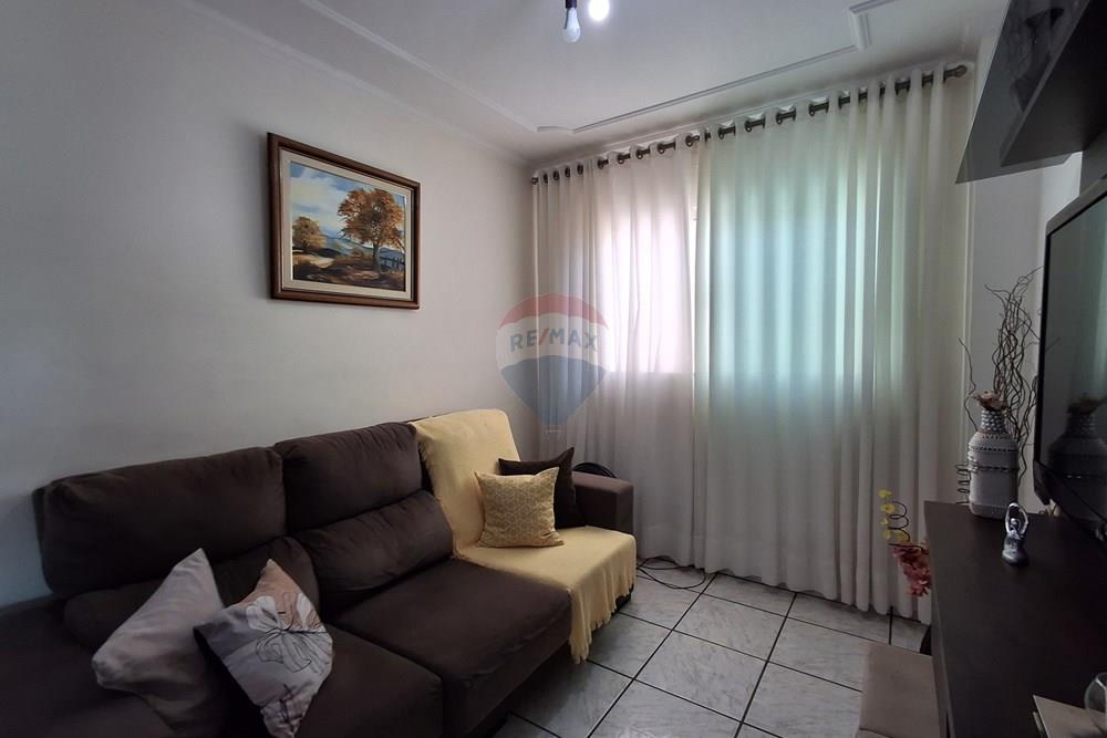 Casa - Venda - Lins , São Paulo - 20250402_142600.jpg - 630511048-44