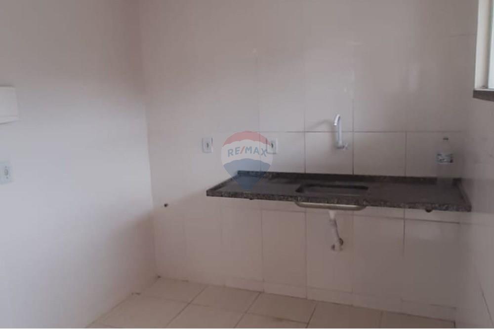 Apartamento - Venda - São Pedro da Aldeia , Rio de Janeiro - Design sem nome (4).jpg - 631591029-57