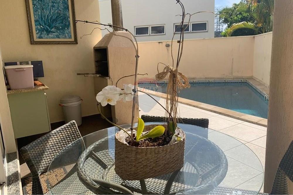 Sobrado - Alugar - Mogi das Cruzes , São Paulo - WhatsApp Image 2026-03-10 at 14.05.47 (1).jpeg - 630281041-157