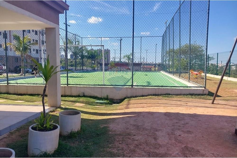 Apartamento - Alugar - Votorantim , São Paulo - WhatsApp Image 2025-10-22 at 16.15.47 (2).jpeg - 631581039-27