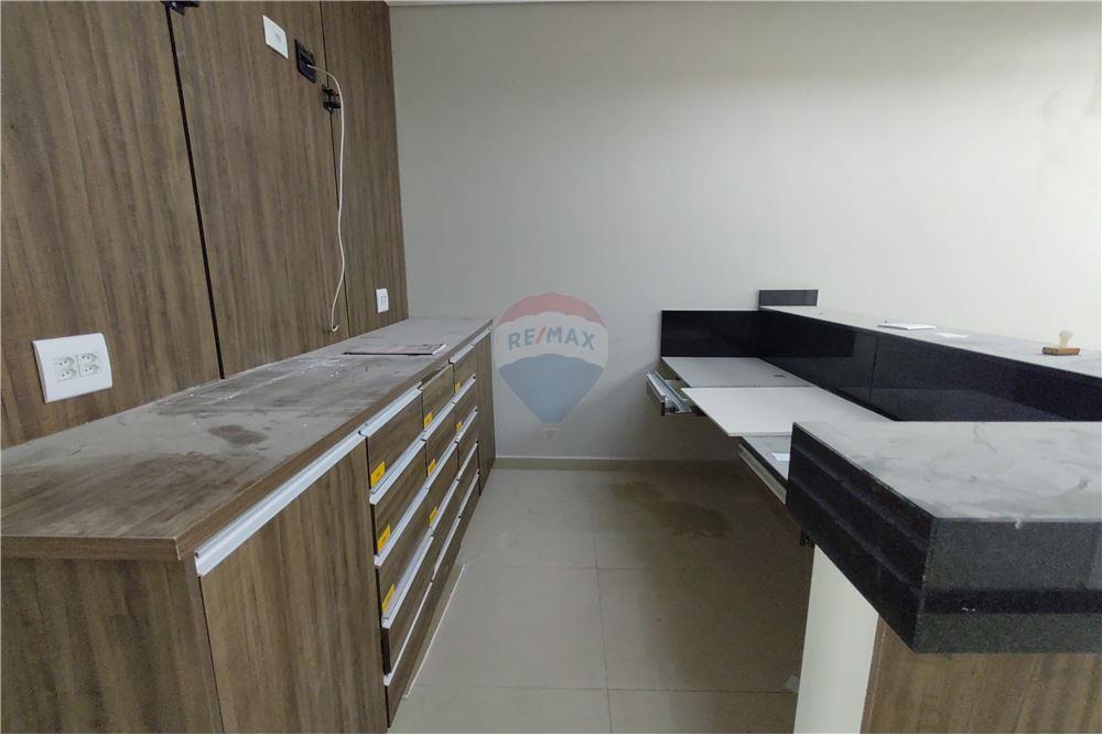 Ponto Comercial/ Loja - Alugar - Itu , São Paulo - 19 - 631281008-178