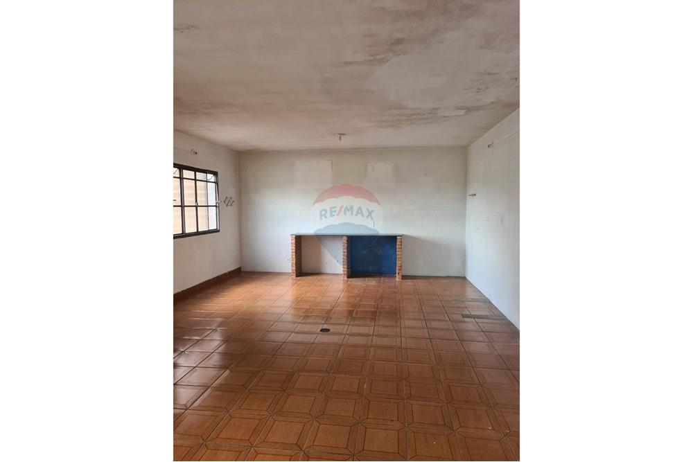 Casa - Alugar - Ribeirão Pires , São Paulo - WhatsApp Image 2025-10-24 at 13.30.01.jpeg - 631371009-106