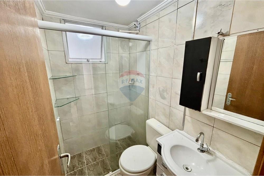 Apartamento - Venda - Mogi das Cruzes , São Paulo - a07ab011-89a8-4bf3-b5e1-82da87cd5059.jpg - 630281081-49