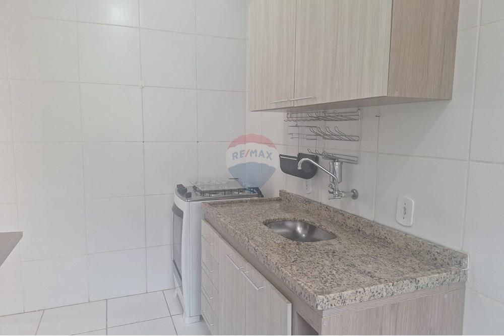 Apartamento - Alugar - Sorocaba , São Paulo - 2d5a28b5-bc7c-48a4-a678-a25cd2755a84.jpeg - 630591044-414