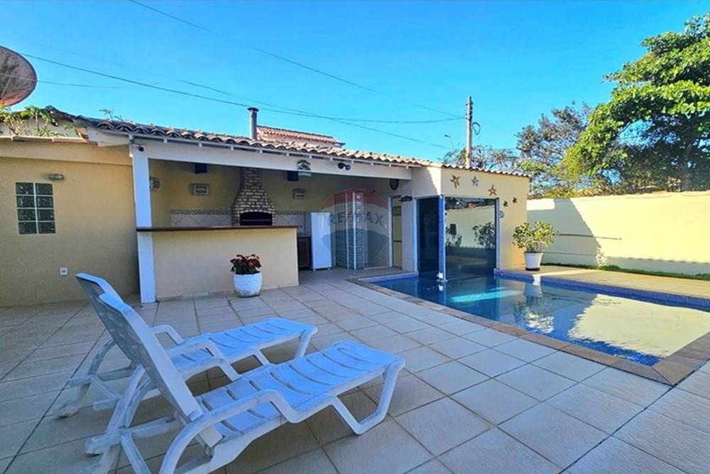 Casa - Venda - Armação dos Búzios , Rio de Janeiro - 20250930_160532.jpg - 630391130-9