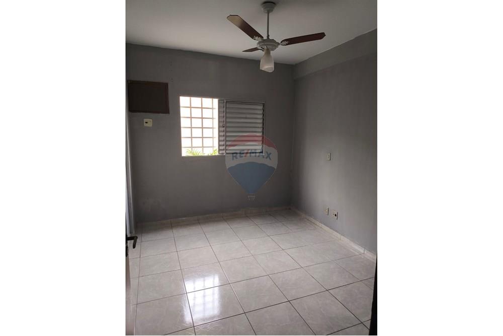 Apartamento - Alugar - Araçatuba , São Paulo - 5332f441-1a43-4a6d-85ce-be51f201a42b.jpg - 630541058-21