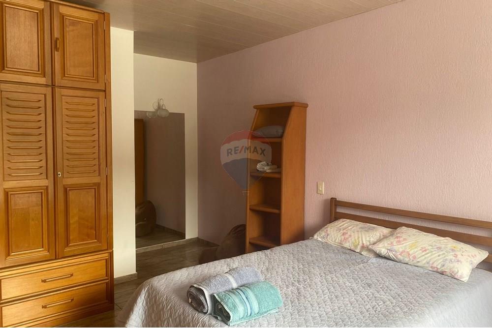 Casa - Venda - Teresópolis , Rio de Janeiro - WhatsApp Image 2025-07-14 at 15.10.05 (1).jpeg - 630191096-6