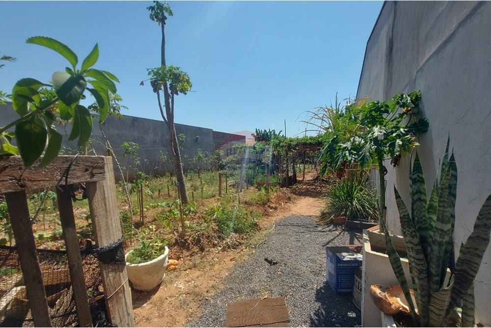 Terreno - Venda - Presidente Prudente , São Paulo - WhatsApp Image 2025-10-02 at 13.02.26 (3).jpeg - 630861066-6