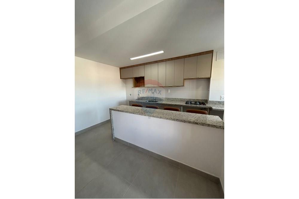 Apartamento - Alugar - Sorocaba , São Paulo - Imagem do WhatsApp de 2025-11-05 à(s) 10.54.13_076ade70.jpg - 630591253-3