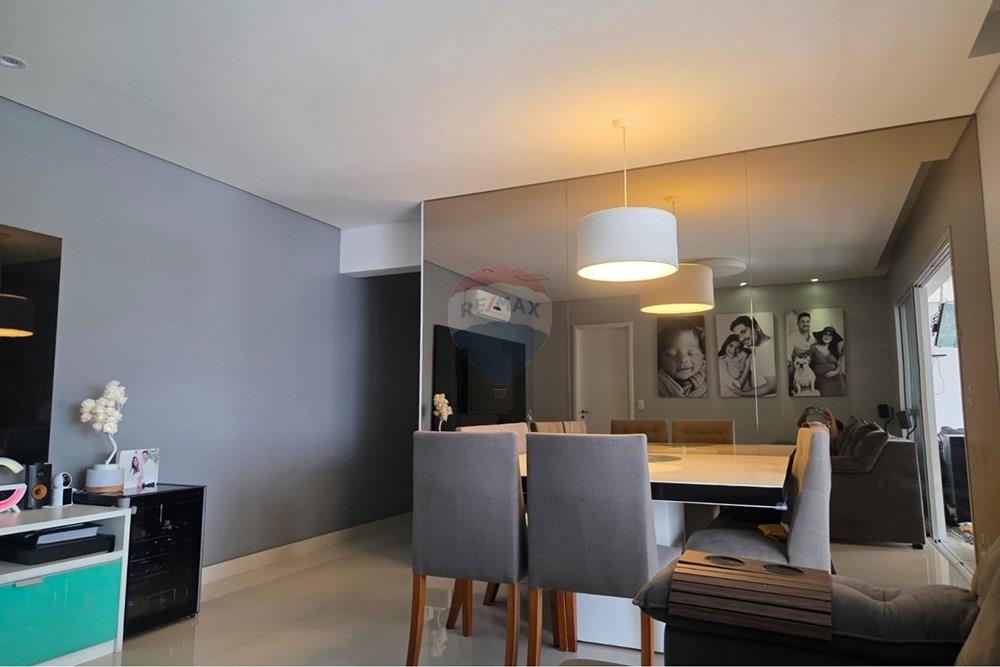 Apartamento - Alugar - Guarulhos , São Paulo - IMG-20260225-WA0235.jpg - 630251123-16