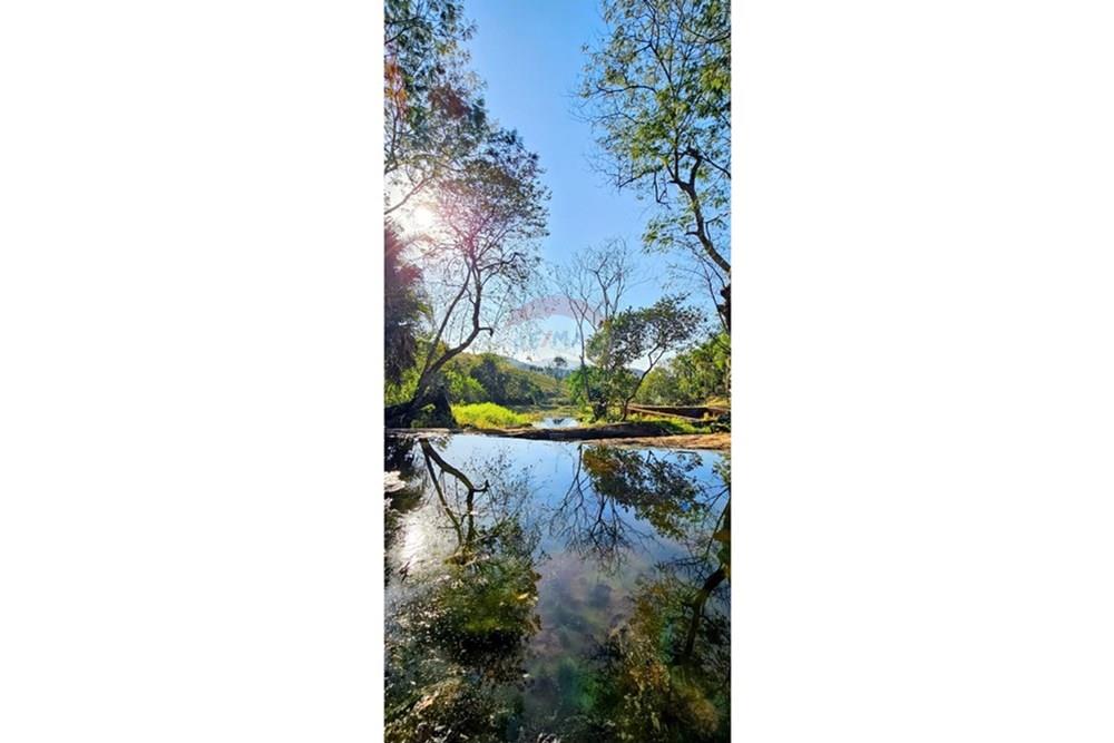 Chácara / Sítio / Fazenda - Venda - Santa Isabel , São Paulo - IMG-20250901-WA0300.jpg - 631491001-239