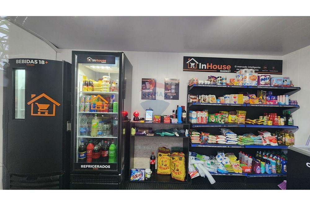 Terreno - Venda - Maricá , Rio de Janeiro - 20251010_153552.jpg - 630121021-373