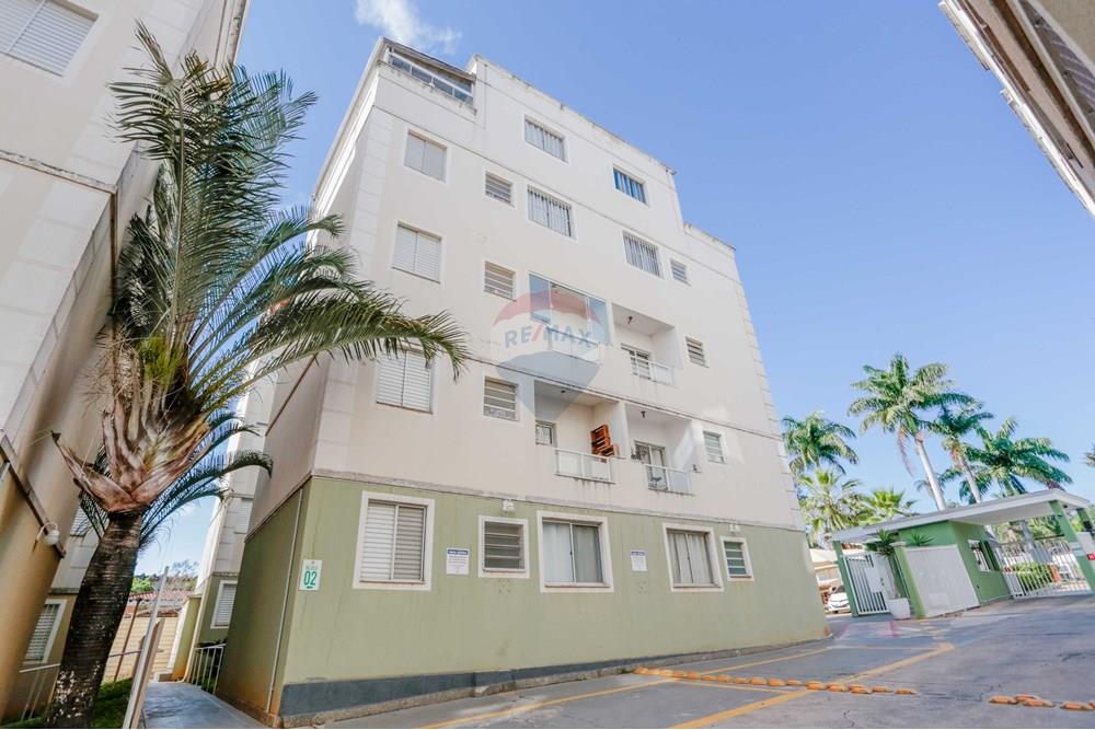 Apartamento - Venda - Sorocaba , São Paulo - 22.jpg - 630591007-274