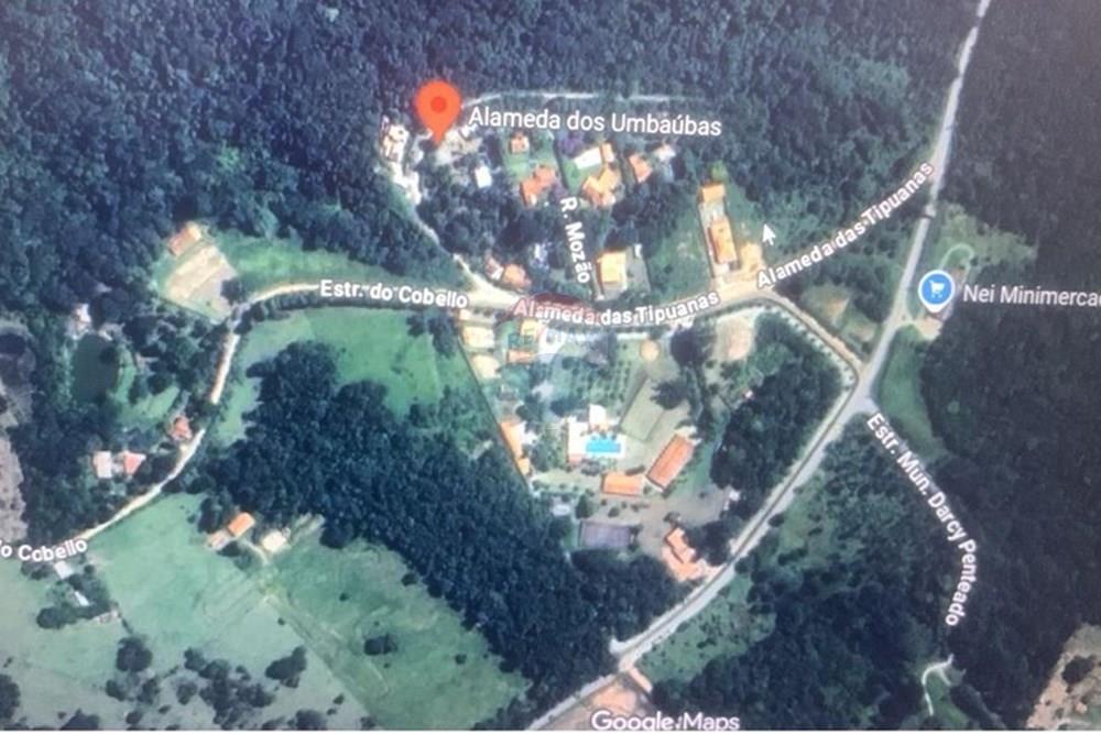 Terreno - Venda - São Roque , São Paulo - WhatsApp Image 2025-12-08 at 21.55.07.jpeg - 631601019-32