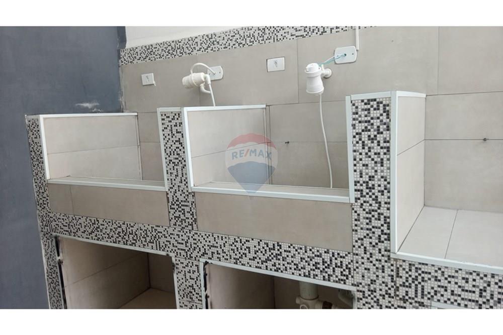 Ponto Comercial - Alugar - São José dos Campos , São Paulo - WhatsApp Image 2025-06-24 at 13.48.23 (1).jpeg - 631471010-55