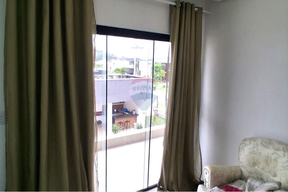 Casa de Condomínio - Venda - Maricá , Rio de Janeiro - IMG-20250624-WA0030.jpg - 630121038-40