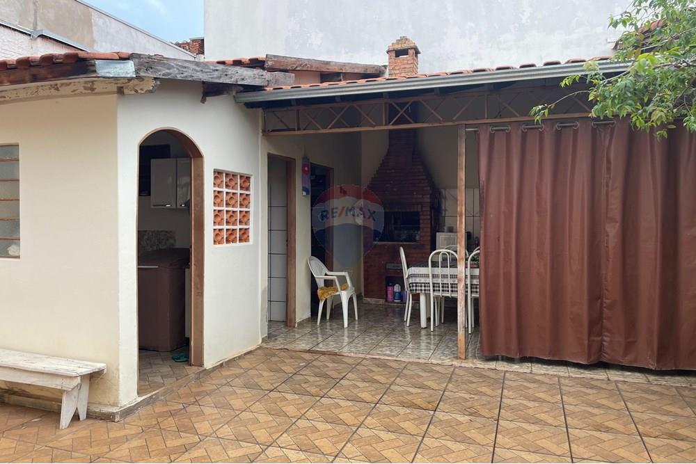 Casa - Venda - Tupã , São Paulo - IMG-20250604-WA0052.jpg - 630151041-29