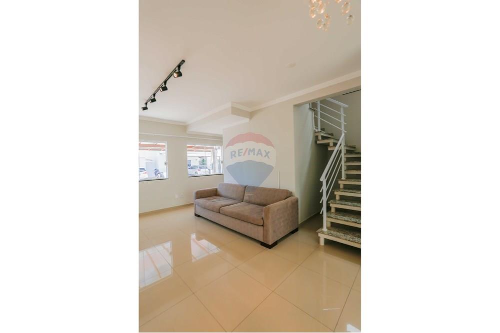 Casa - Venda - Sorocaba , São Paulo - _MG_0733 (12).jpg - 630601291-12