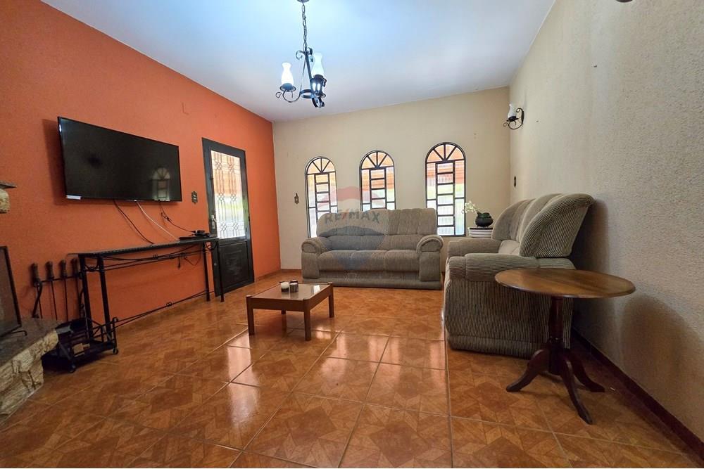 Chácara / Sítio / Fazenda - Venda - Pardinho , São Paulo - 5-20250730_153627.jpg - 630481103-118