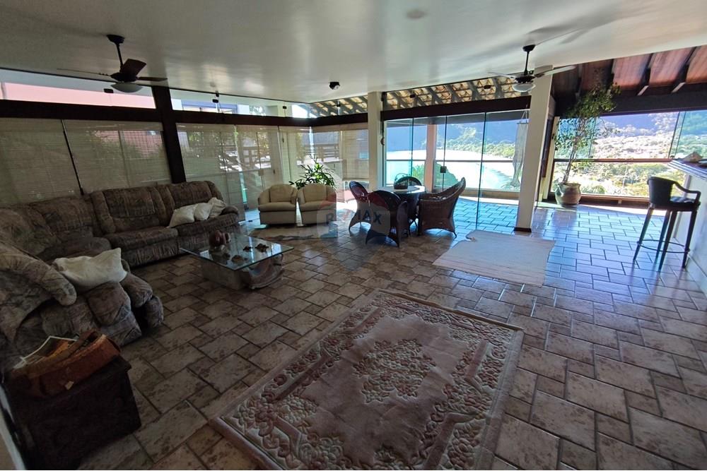 Casa - Venda - São Sebastião , São Paulo - IMG_20251126_161842.jpg - 631461059-36