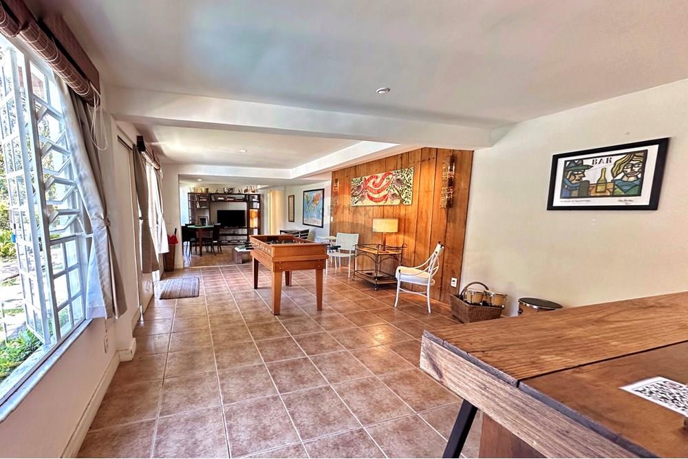 Casa - Venda - Petrópolis , Rio de Janeiro - image(19).jpg - 630131061-35