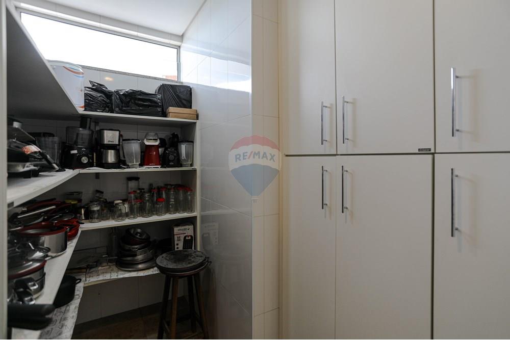 Casa - Venda - Mogi das Cruzes , São Paulo - R- FRANCISCO VAZ COELHO, 40-8351.jpg - 630281074-46