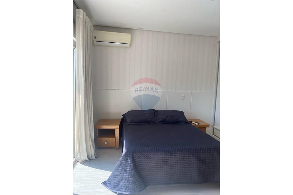 Casa de Condomínio - Venda - Arujá , São Paulo - WhatsApp Image 2025-04-10 at 17.01.18 (1).jpeg - 631491020-44