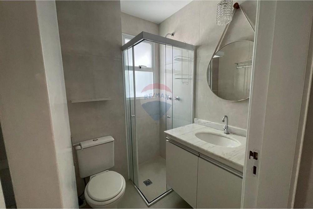 Apartamento - Alugar - Sorocaba , São Paulo - WhatsApp Image 2026-02-03 at 17.13.24 (1).jpeg - 630601228-37