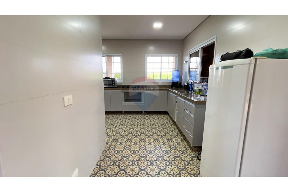 Casa de Campo - Alugar - Boituva , São Paulo - IMG_9794.jpg - 631081053-39