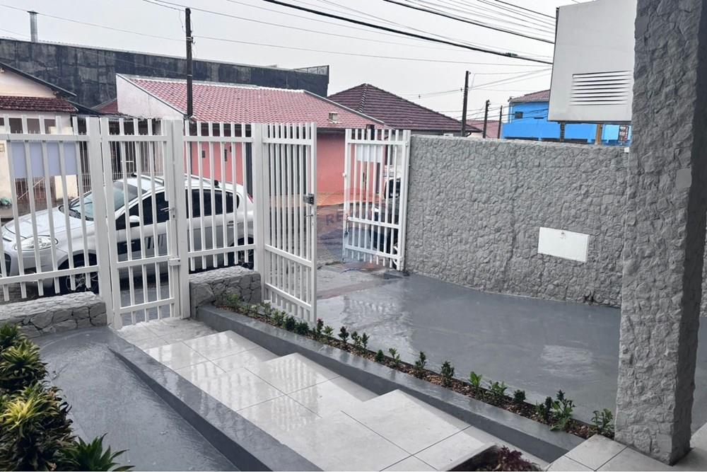 Ponto Comercial - Alugar - Botucatu , São Paulo - WhatsApp Image 2026-01-20 at 16.08.17.jpeg - 630111007-1408