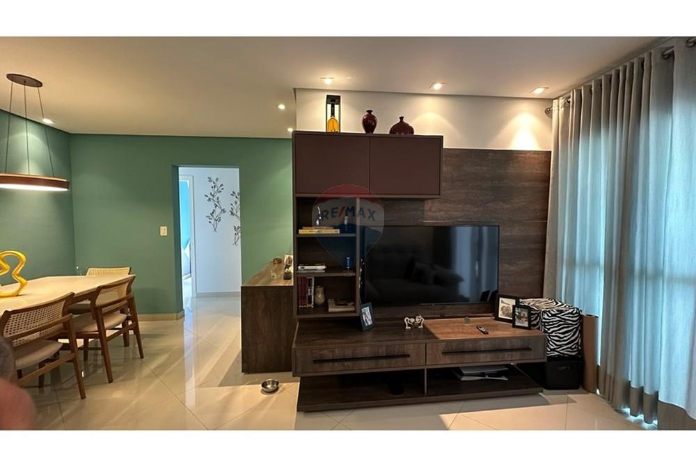 Apartamento - Venda - São Caetano do Sul , São Paulo - IMG_2302.JPEG - 630821103-2