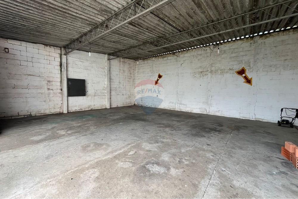 Galpão - Alugar - São José dos Campos , São Paulo - 1bf3acbc-1fa4-48ca-ade1-89468aeee03f.jpeg - 631431003-161