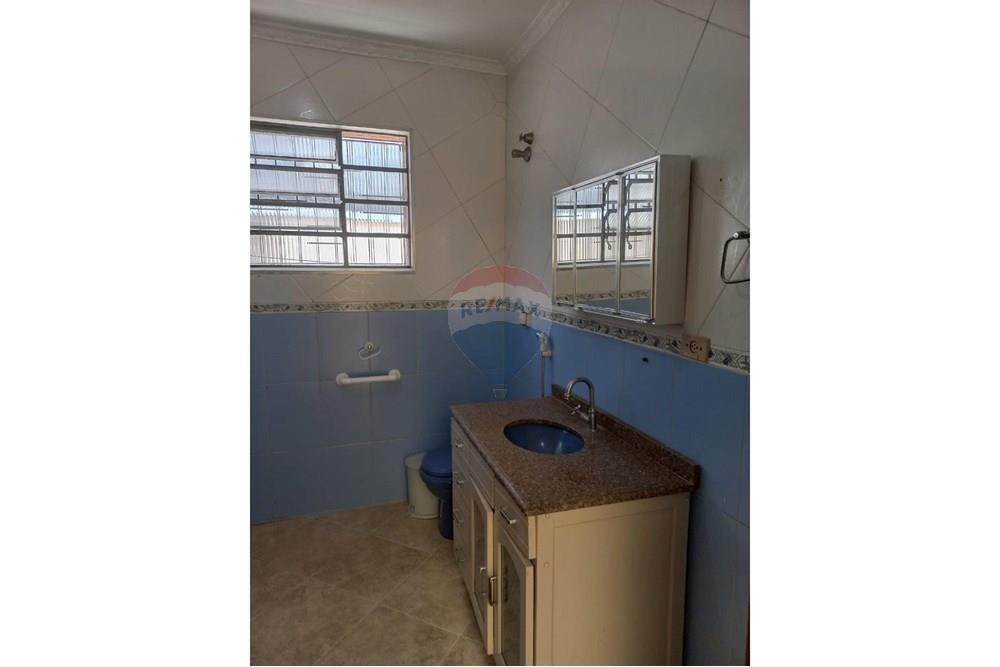 Casa - Venda - Mauá , São Paulo - WhatsApp Image 2025-11-12 at 15.34.41.jpeg - 630751053-184