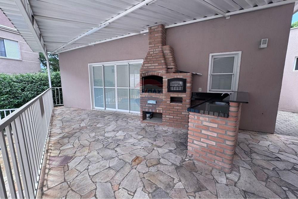 Apartamento - Alugar - Sorocaba , São Paulo - 0ac7b581-1c98-4637-a023-27e8fc1d4dac.jpg - 630601320-79