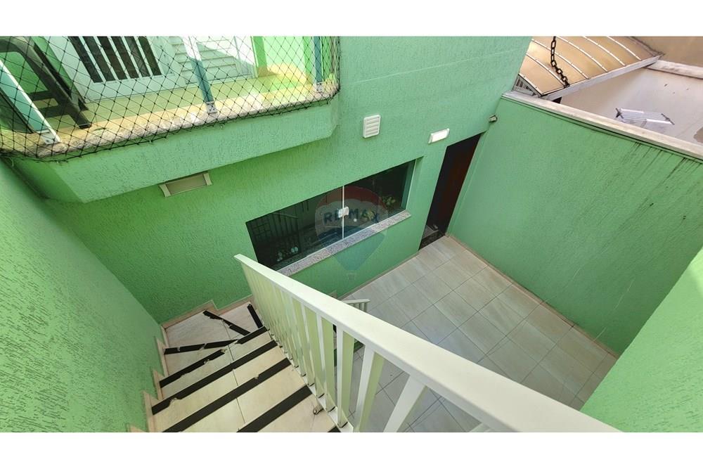 Sobrado - Venda - Santo André , São Paulo - 20250619_160840.jpg - 630331099-10