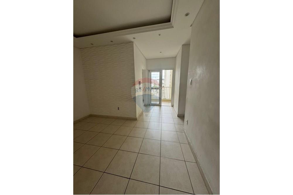 Apartamento - Alugar - Taubaté , São Paulo - WhatsApp Image 2025-10-20 at 17.36.15 (2).jpeg - 630961004-359