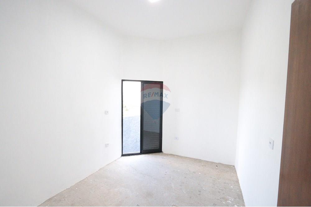 Casa - Venda - São Roque , São Paulo - c22.JPG - 631601023-9