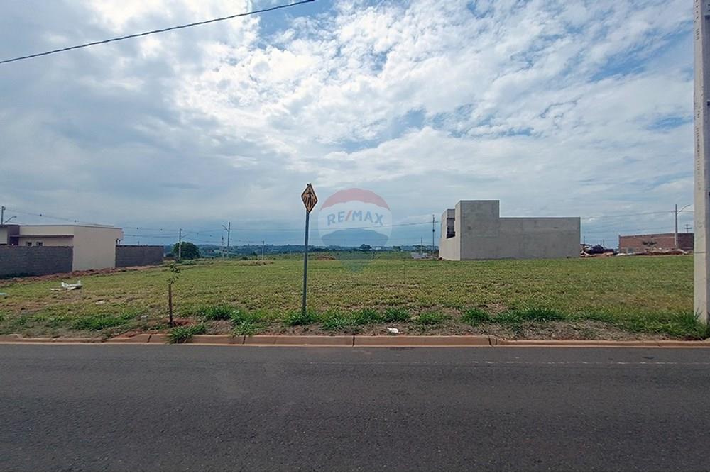 Terreno - Venda - Presidente Prudente , São Paulo - IMG_20251028_135740.jpg - 630861066-10