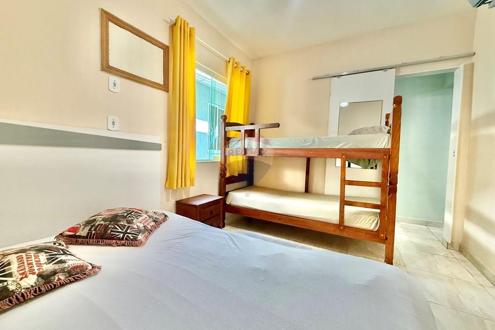 Casa - Venda - Cabo Frio , Rio de Janeiro - IMG_5577.jpeg - 631551053-2