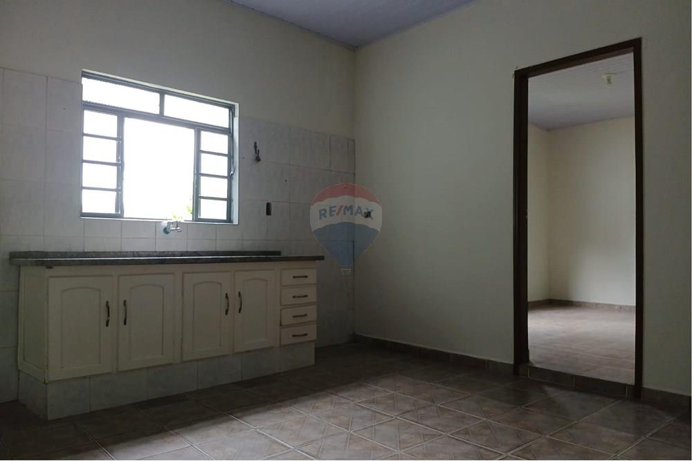 Chácara / Sítio / Fazenda - Alugar - Salto de Pirapora , São Paulo - 53.jpeg - 631181028-100