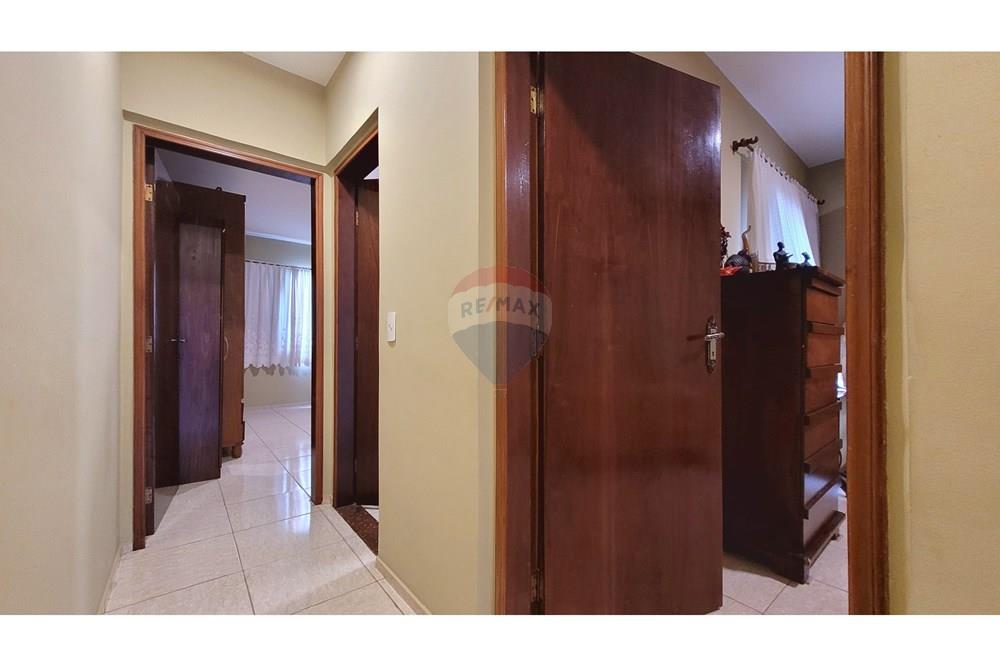 Casa - Venda - São Bernardo do Campo , São Paulo - 20250908_102717.jpg - 630331108-26