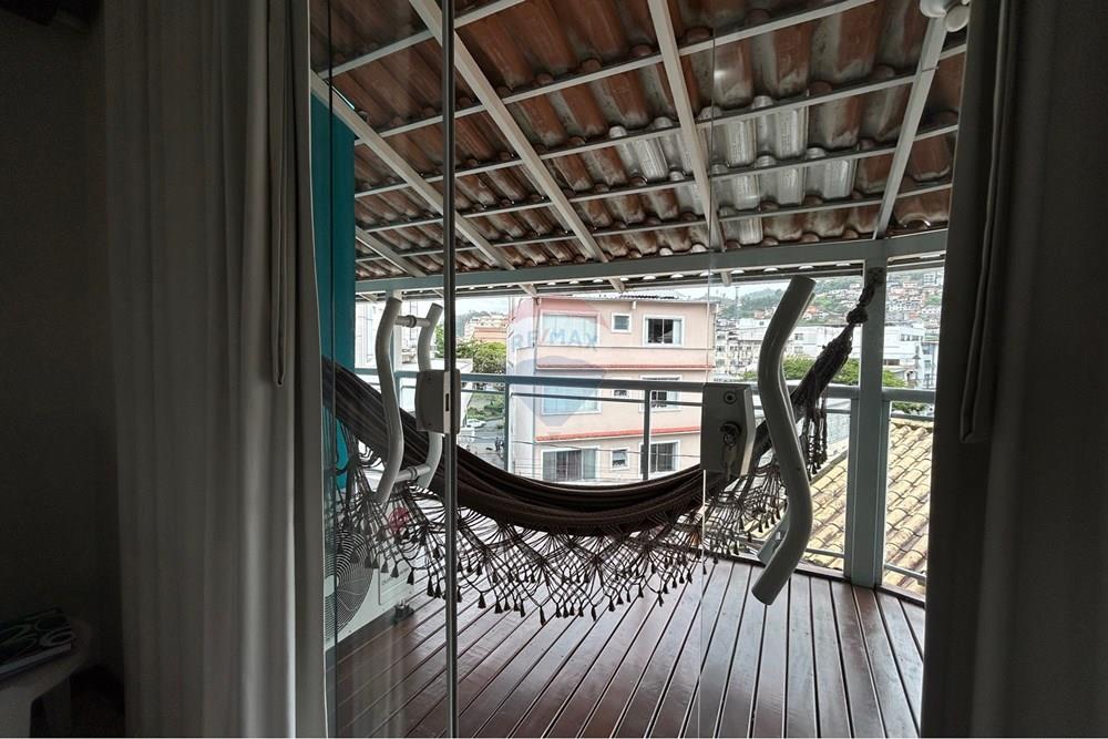 Casa - Venda - Nova Friburgo , Rio de Janeiro - IMG_4472.jpeg - 630551055-109